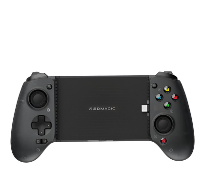 Tablet REDMAGIC Kontroler Shadow Blade Handle 2